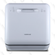 Illustration for article titled The Best Countertop Dishwashers, According to Our Readers